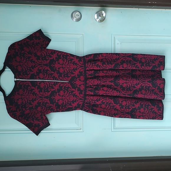 SOLD ELSEWHERE!!! - Picture 3 of 9